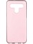 Lg K41S Uyumlu Kılıf Darbe Korumalı Esnek Sturdy Strong Case 1
