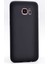 Samsung Galaxy S7 Edge Uyumlu Kılıf Darbe Korumalı Esnek Sturdy Strong Case 1