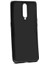 Oppo RX17 Pro Uyumlu Kılıf Darbe Korumalı Esnek Sturdy Strong Case 1