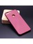 General Mobile 8 Go Uyumlu Kılıf Darbe Korumalı Esnek Sturdy Strong Case 1