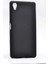 Sony Xperia Xa Uyumlu Kılıf Darbe Korumalı Esnek Sturdy Strong Case 1