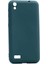Vestel Venüs V3 5010 Uyumlu Kılıf Darbe Korumalı Esnek Sturdy Strong Case 1