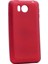 Vestel Venüs V3 5580 Uyumlu Kılıf Darbe Korumalı Esnek Sturdy Strong Case 1