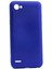 Lg Q6 Uyumlu Kılıf Darbe Korumalı Esnek Sturdy Strong Case 1