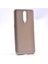 Oppo RX17 Pro Uyumlu Kılıf Darbe Korumalı Esnek Sturdy Strong Case 1