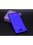 Casper Via M1 Uyumlu Kılıf Darbe Korumalı Esnek Sturdy Strong Case 1