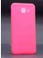 Samsung Galaxy A8 2016 Uyumlu Kılıf Soft ve Pürüzsüz Yüzey, Ince Yapılı Darbe Korumalı Esnek Uzun Ömürlü Sturdy Strong Case 1