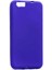 Vestel Venüs V3 5070 Uyumlu Kılıf Darbe Korumalı Esnek Sturdy Strong Case 1