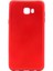 Samsung Galaxy C5 Pro Uyumlu Kılıf Darbe Korumalı Esnek Sturdy Strong Case 1