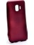 Samsung Galaxy J2 Core Uyumlu Kılıf Soft ve Pürüzsüz Yüzey, Ince Yapılı Darbe Korumalı Esnek Uzun Ömürlü Sturdy Strong Case 1