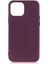 Apple iPhone 13 Pro Max Uyumlu Kılıf Darbe Korumalı Esnek Sturdy Strong Case 1