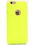 Apple iPhone 4s Uyumlu Kılıf Darbe Korumalı Esnek Sturdy Strong Case 1