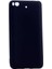 Xiaomi Mi 5s Uyumlu Kılıf Darbe Korumalı Esnek Sturdy Strong Case 1