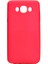 Samsung Galaxy J7 2016 Uyumlu Kılıf Darbe Korumalı Esnek Sturdy Strong Case 1