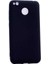 Xiaomi Redmi 4x Uyumlu Kılıf Darbe Korumalı Esnek Sturdy Strong Case 1