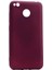 Xiaomi Redmi 4x Uyumlu Kılıf Darbe Korumalı Esnek Sturdy Strong Case 1