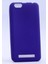 Lenovo A2020 Uyumlu Kılıf Darbe Korumalı Esnek Sturdy Strong Case 1
