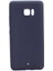 Htc U Ultra Uyumlu Kılıf Darbe Korumalı Esnek Sturdy Strong Case 1