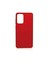 Samsung Galaxy A72 Uyumlu Kılıf Darbe Korumalı Esnek Sturdy Strong Case 1