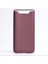 Samsung Galaxy A80 Uyumlu Kılıf Darbe Korumalı Esnek Sturdy Strong Case 1