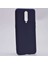 Oppo RX17 Pro Uyumlu Kılıf Darbe Korumalı Esnek Sturdy Strong Case 1