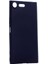 Sony Xperia Xz Uyumlu Kılıf Darbe Korumalı Esnek Sturdy Strong Case 1