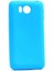 Vestel Venüs V3 5580 Uyumlu Kılıf Darbe Korumalı Esnek Sturdy Strong Case 1