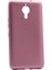 General Mobile 5 Plus Uyumlu Kılıf Darbe Korumalı Esnek Sturdy Strong Case 1