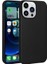 Apple iPhone 14 Pro Max Uyumlu Kılıf Darbe Korumalı Esnek Sturdy Strong Case 1