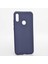 Huawei Y6S 2019 Uyumlu Kılıf Darbe Korumalı Esnek Sturdy Strong Case 1