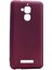 Asus Zenfone 3 Max ZC520TL Uyumlu Kılıf Darbe Korumalı Esnek Sturdy Strong Case 1