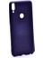Asus Zenfone Max Pro ZB602KL Uyumlu Kılıf Darbe Korumalı Esnek Sturdy Strong Case 1