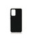 Samsung Galaxy A72 Uyumlu Kılıf Darbe Korumalı Esnek Sturdy Strong Case 1