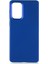 Samsung Galaxy A73 Uyumlu Kılıf Darbe Korumalı Esnek Sturdy Strong Case 1