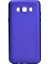 Samsung Galaxy J7 2016 Uyumlu Kılıf Darbe Korumalı Esnek Sturdy Strong Case 1
