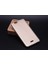 Casper Via V5 Uyumlu Kılıf Darbe Korumalı Esnek Sturdy Strong Case 1