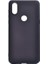 Xiaomi Mi Mix 3 Uyumlu Kılıf Darbe Korumalı Esnek Sturdy Strong Case 1