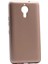 General Mobile 5 Plus Uyumlu Kılıf Darbe Korumalı Esnek Sturdy Strong Case 1