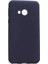 Htc U Play Uyumlu Kılıf Darbe Korumalı Esnek Sturdy Strong Case 1
