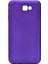 Samsung Galaxy A7 2017 Uyumlu Kılıf Darbe Korumalı Esnek Sturdy Strong Case 1