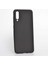 Samsung Galaxy A70 Uyumlu Kılıf Darbe Korumalı Esnek Sturdy Strong Case 1
