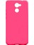 Huawei Y7 Prime Uyumlu Kılıf Darbe Korumalı Esnek Sturdy Strong Case 1