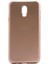 Samsung Galaxy C8 Uyumlu Kılıf Darbe Korumalı Esnek Sturdy Strong Case 1