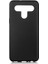 Lg K41S Uyumlu Kılıf Darbe Korumalı Esnek Sturdy Strong Case 1