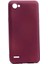 Lg Q6 Uyumlu Kılıf Darbe Korumalı Esnek Sturdy Strong Case 1