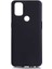 One Plus Nord N10 5g Uyumlu Kılıf Darbe Korumalı Esnek Sturdy Strong Case 1