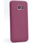 Samsung Galaxy S7 Edge Uyumlu Kılıf Darbe Korumalı Esnek Sturdy Strong Case 1