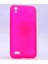Vestel Venüs V3 5040 Uyumlu Kılıf Darbe Korumalı Esnek Sturdy Strong Case 1