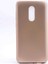 Alcatel A7 Uyumlu Kılıf Darbe Korumalı Esnek Sturdy Strong Case 1