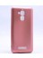 Asus Zenfone 3 Max ZC520TL Uyumlu Kılıf Darbe Korumalı Esnek Sturdy Strong Case 1
